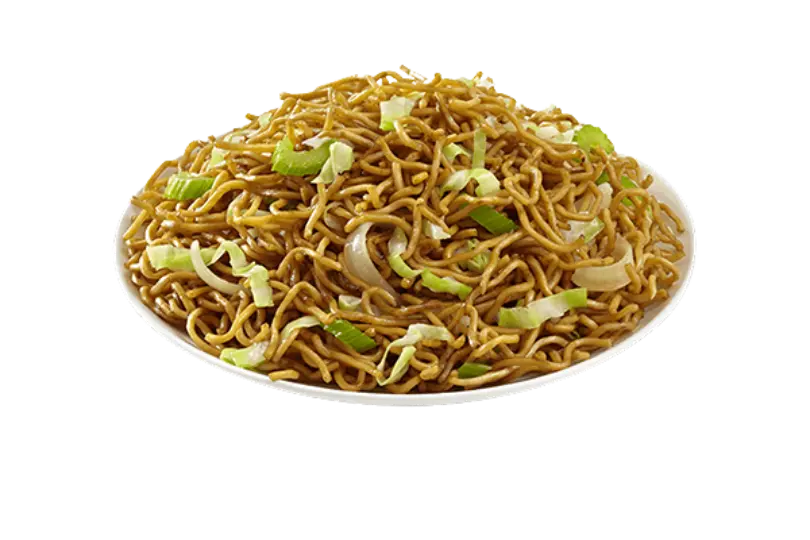 Chow Mein